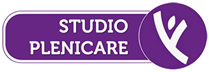 Studio PleniCare Logo